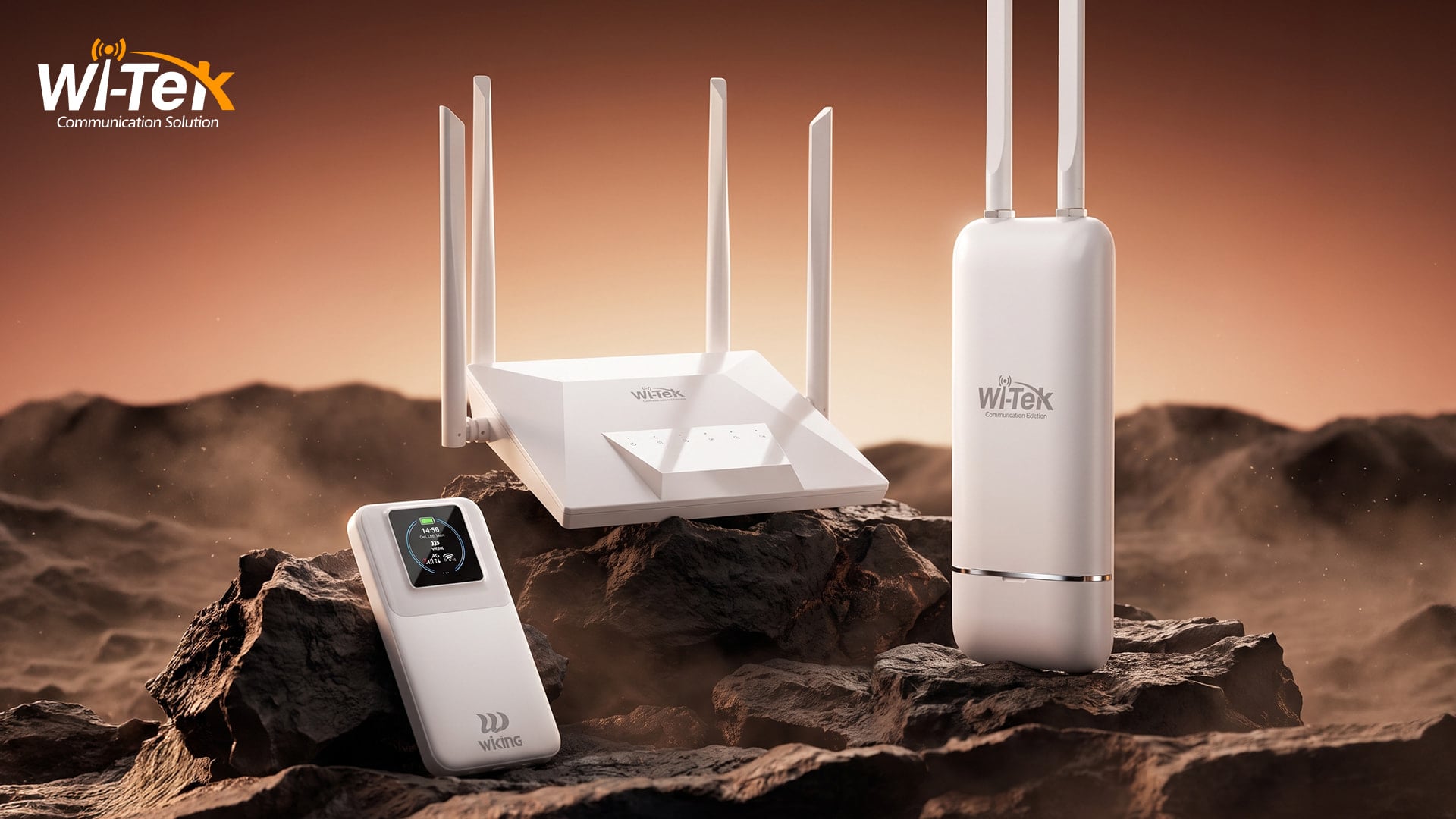 4g-routers-wi-tek-wiking-cover.jpg