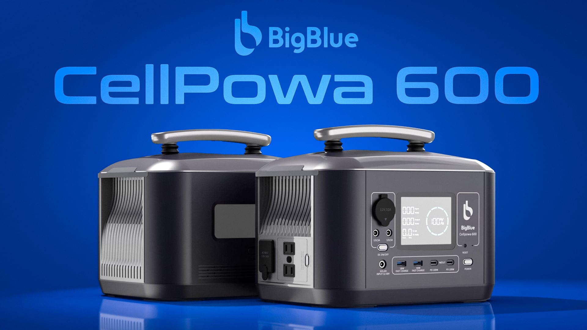 BigBlueCP600.jpg