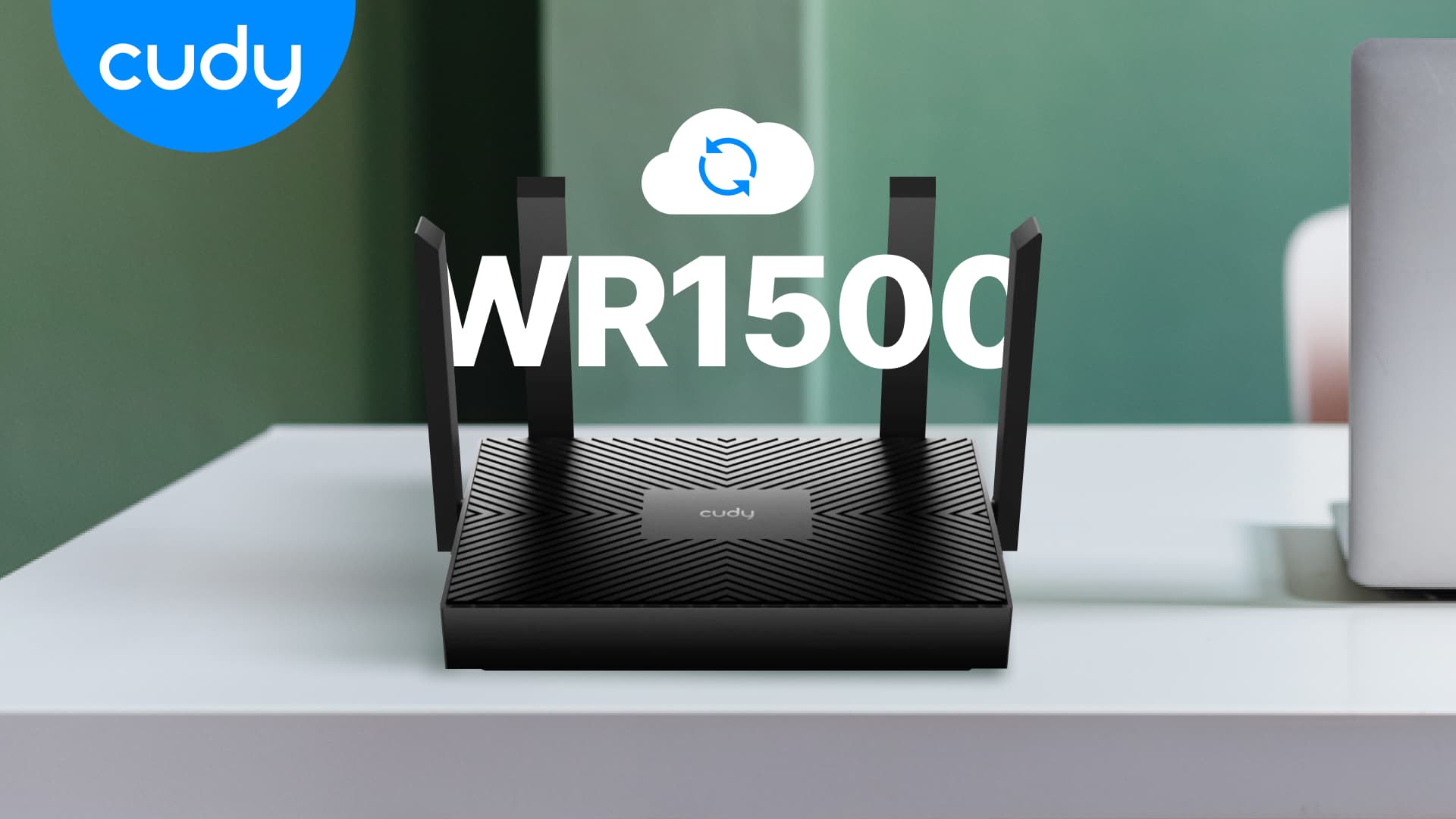 WR1500_FHD_2__1.jpg