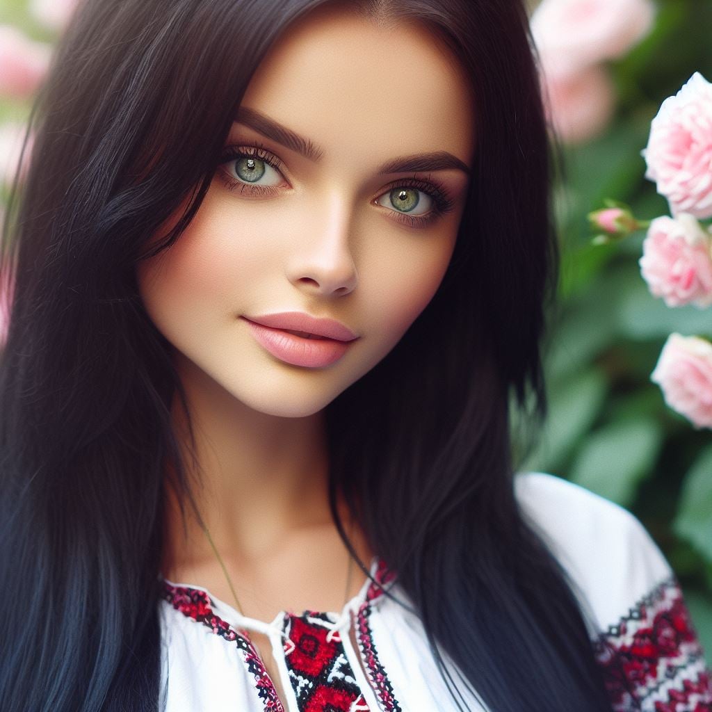 Ольга Волова