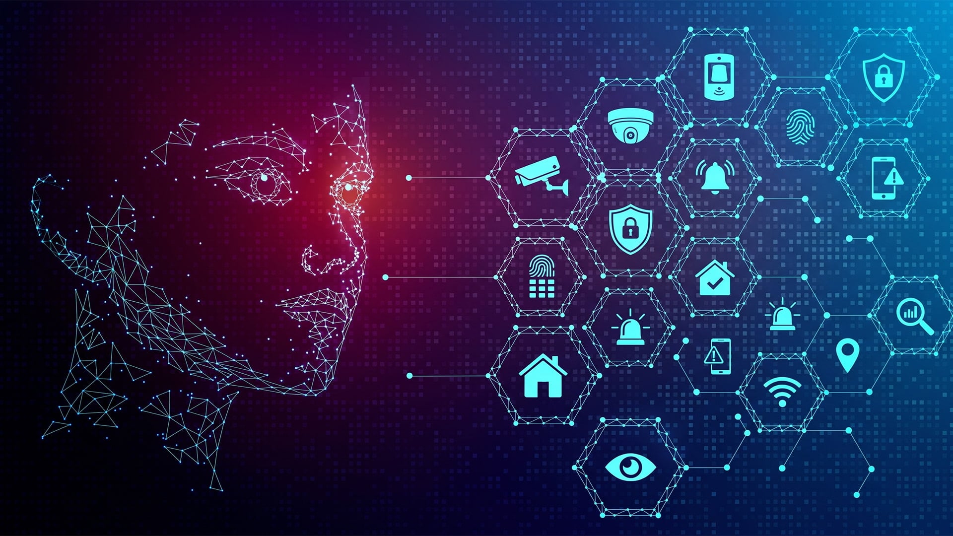 ai-videoanalytics-cover.jpg