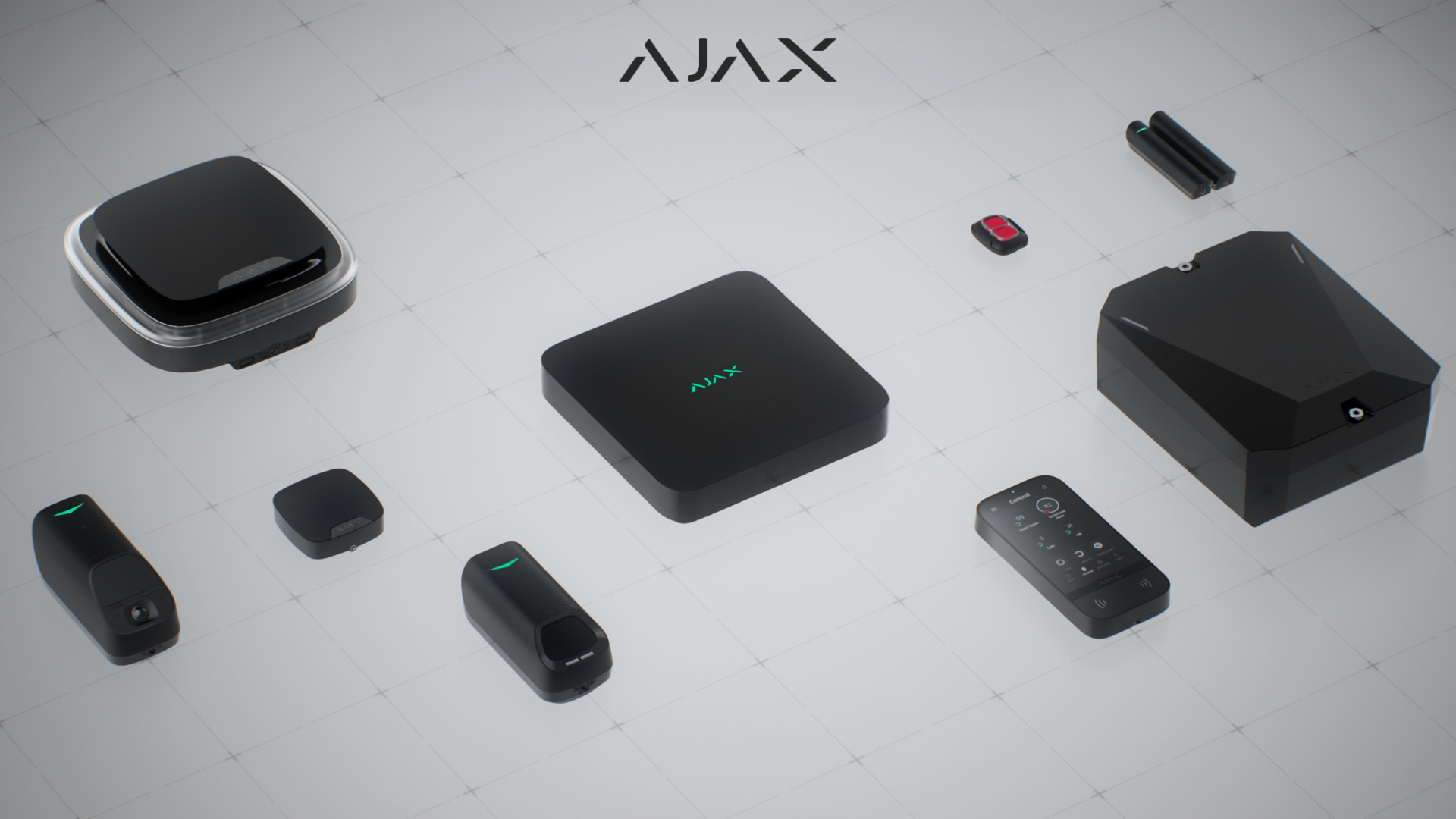ajax-grade3-cover.jpg