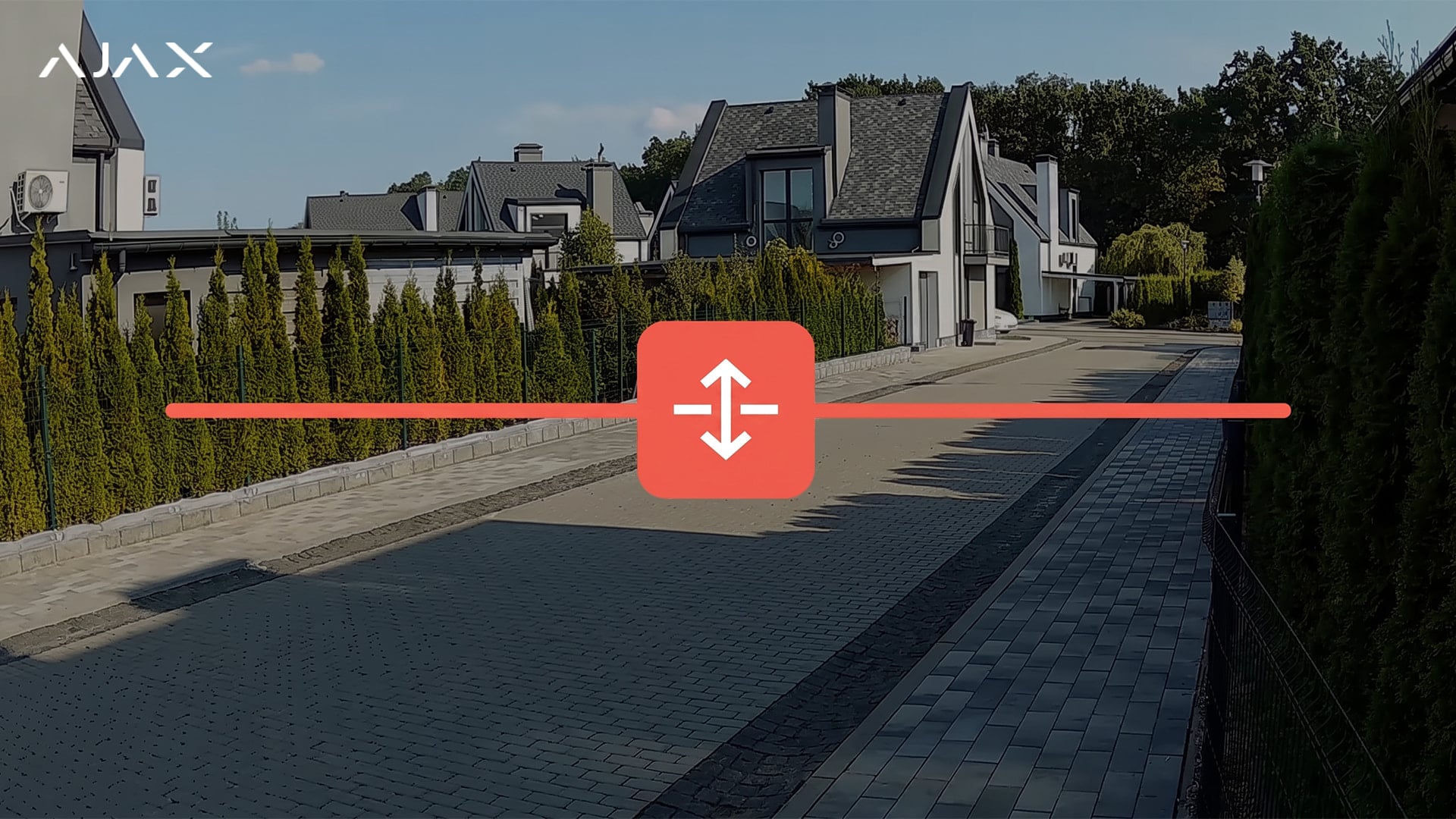ajax-line-crossing-detection-cover.jpg