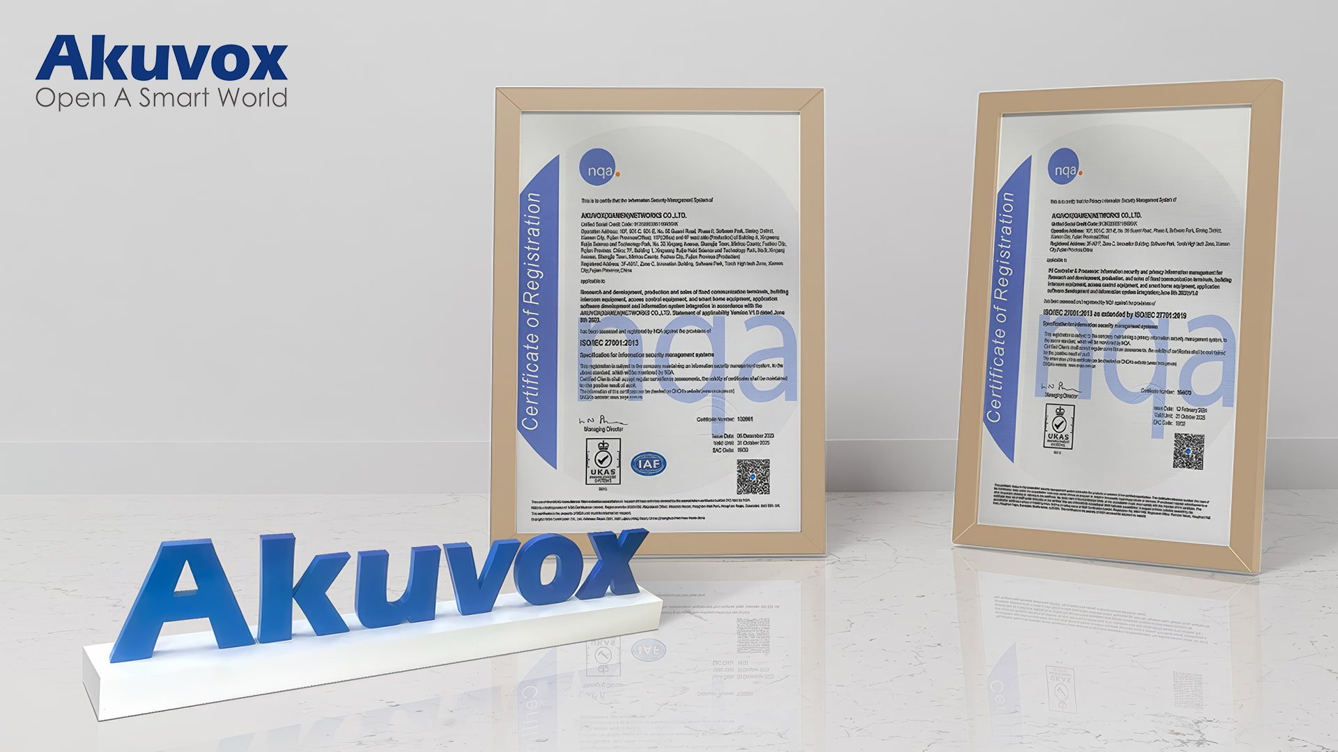 akuvox-iso-27001-27701.jpg