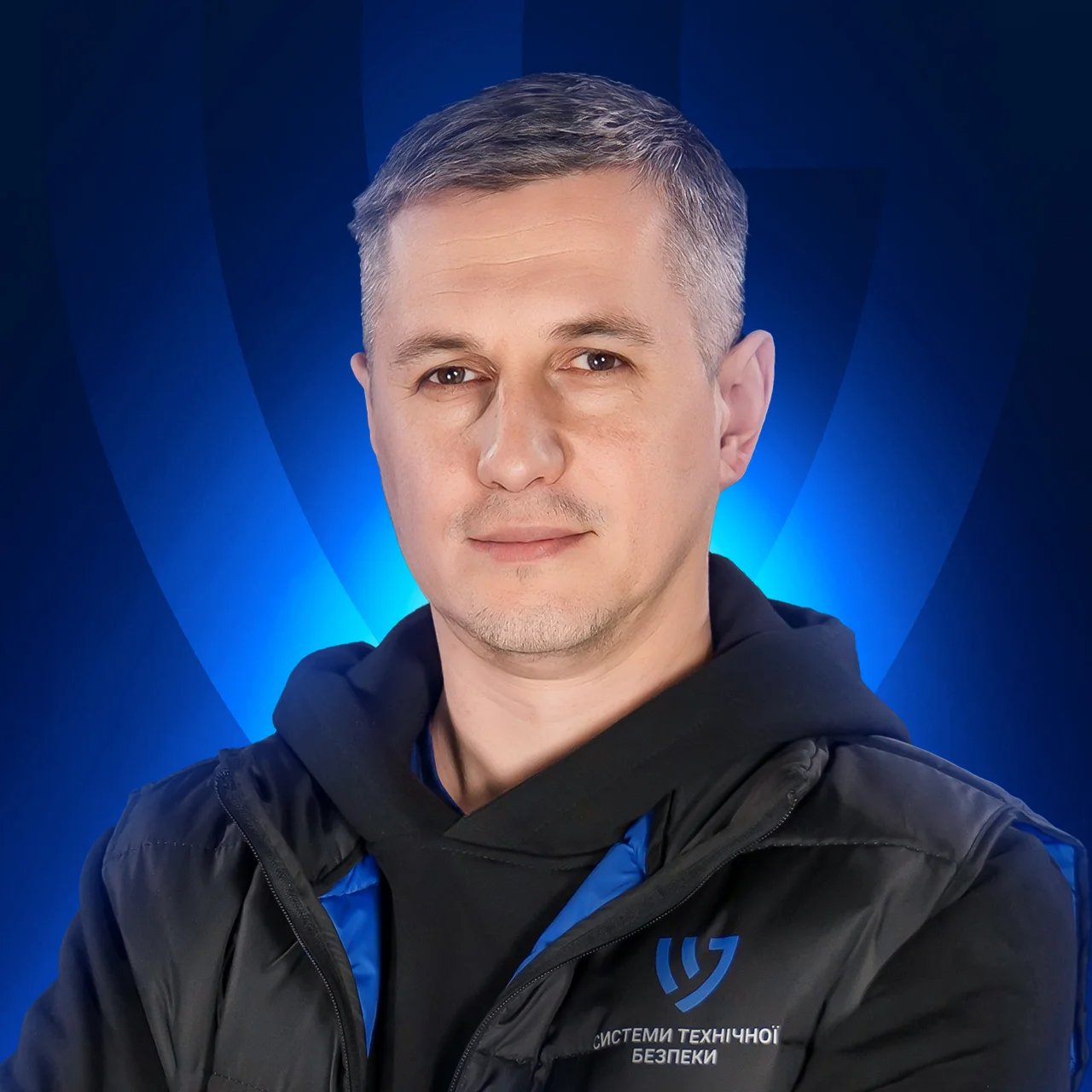 Андрей