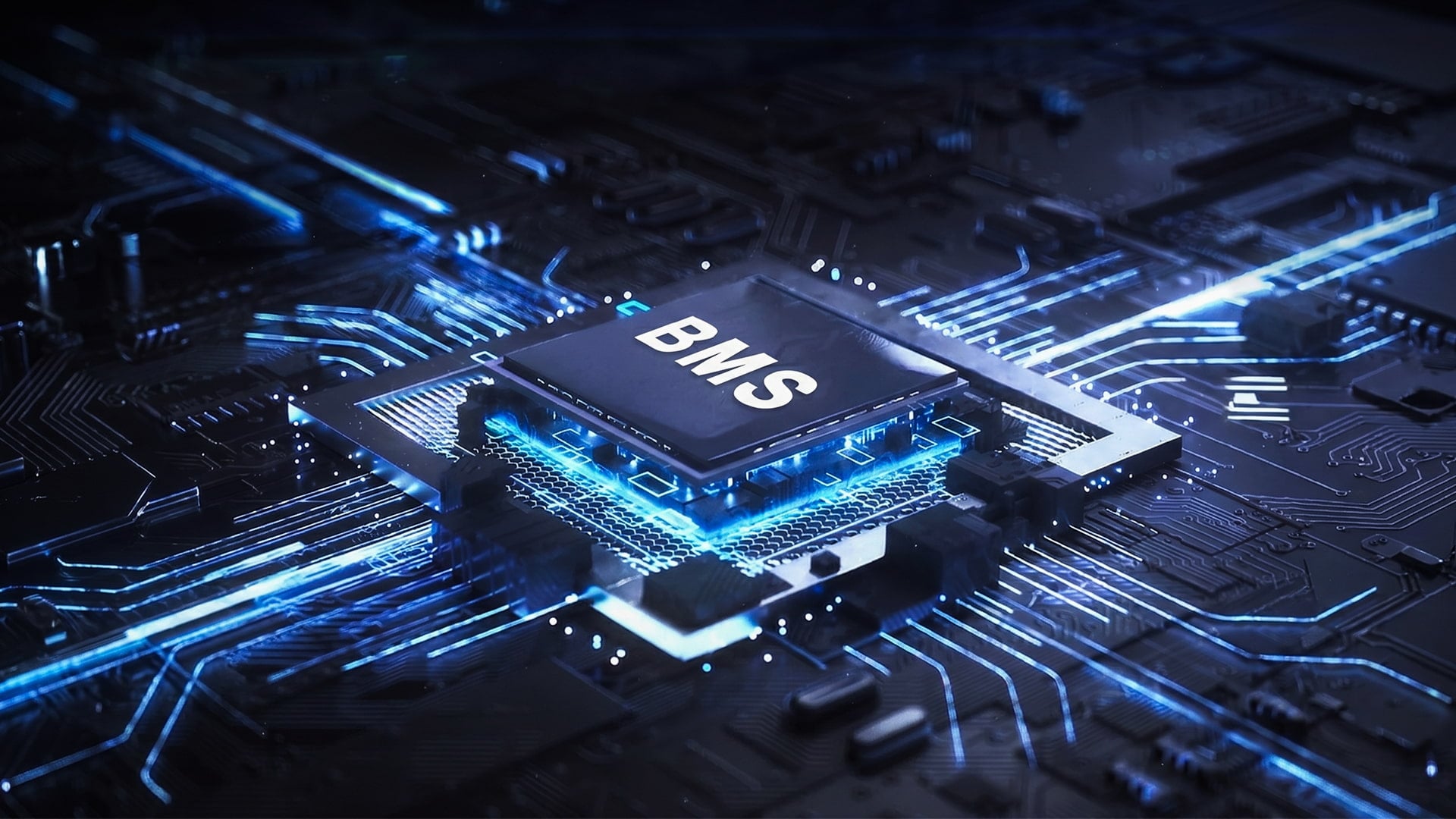 bms-cover.jpg