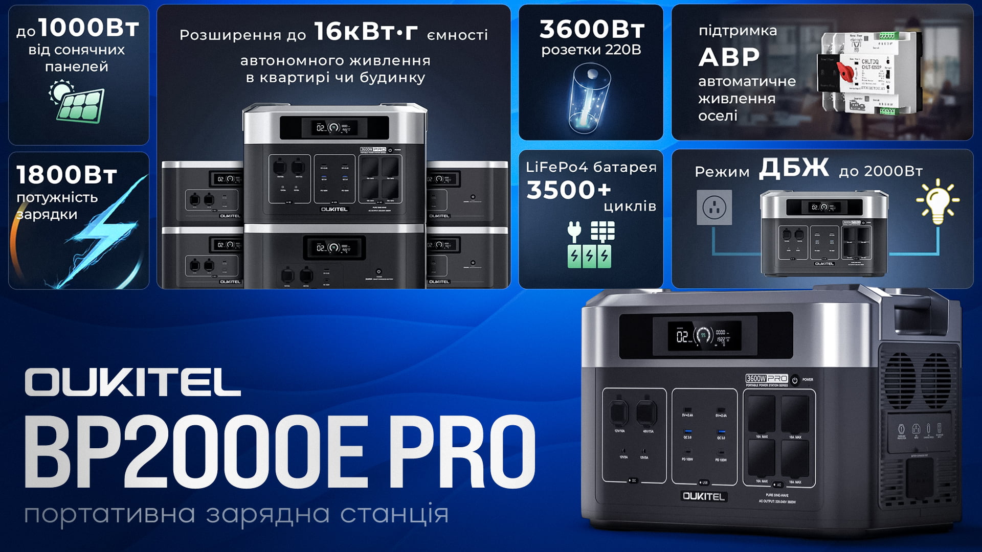 bp2000e-pro-fhd_1.jpg