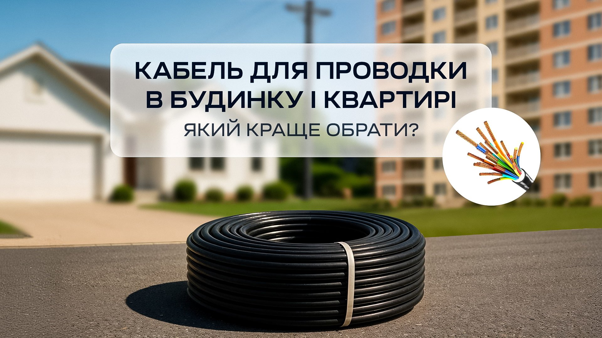 cabel-cover.jpg