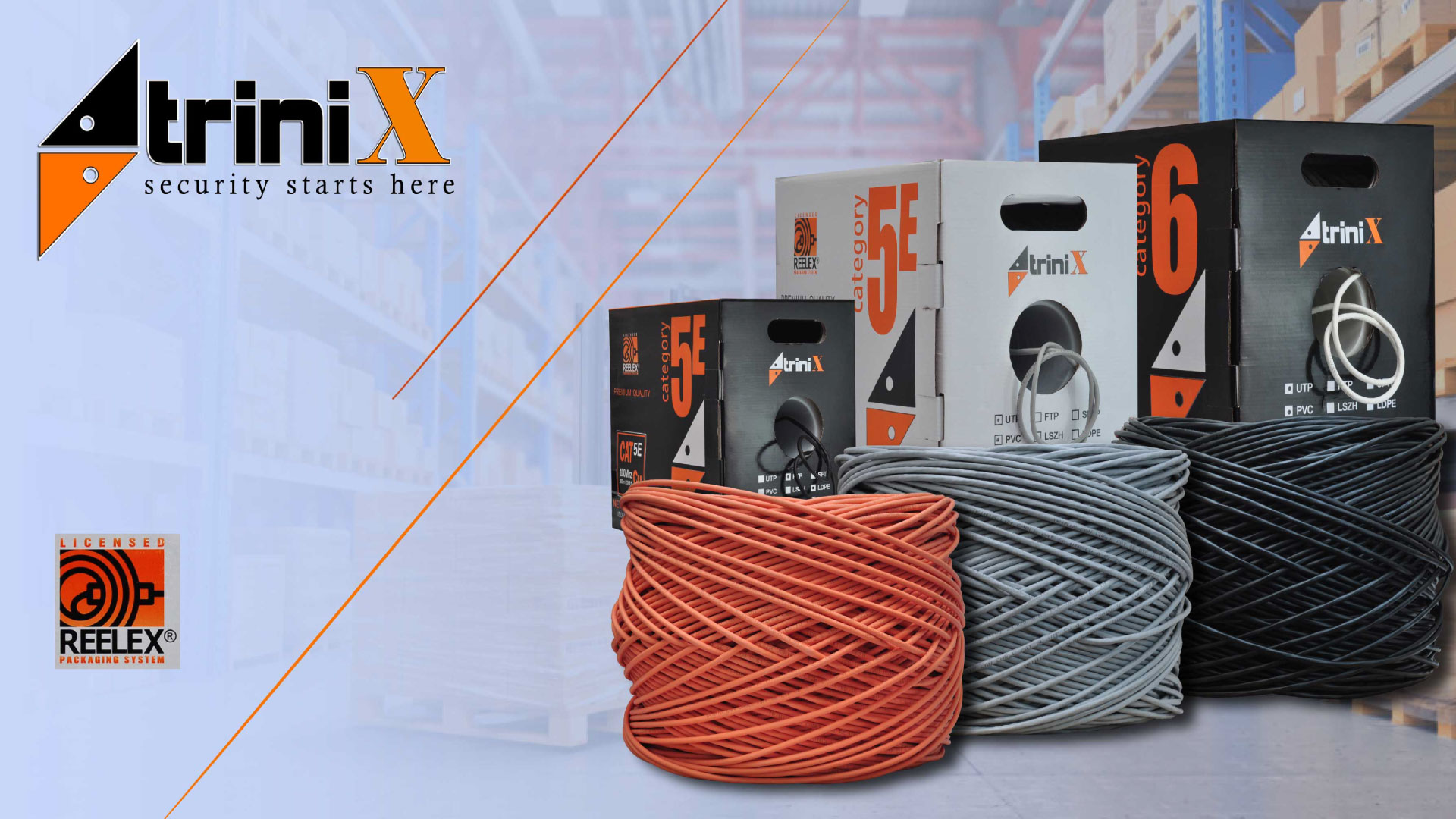 cable_trinix_vita-para_1.jpg