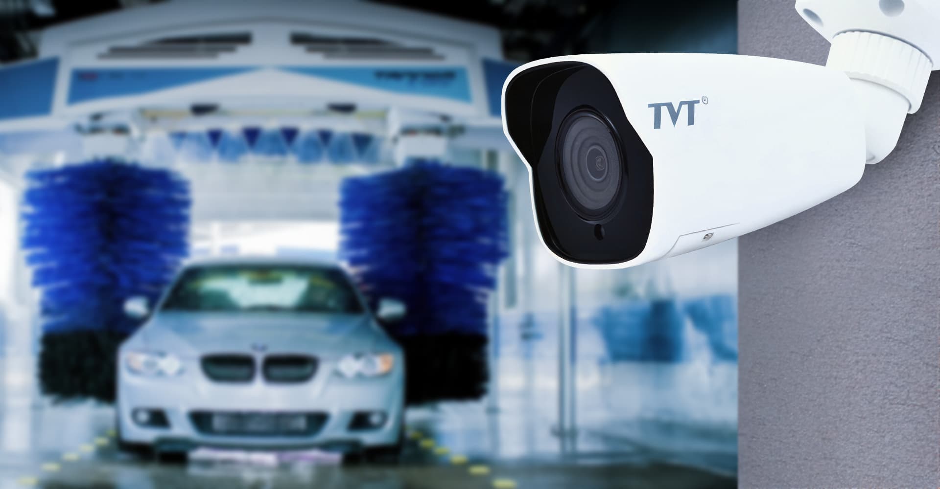 cctv-carwash.jpg
