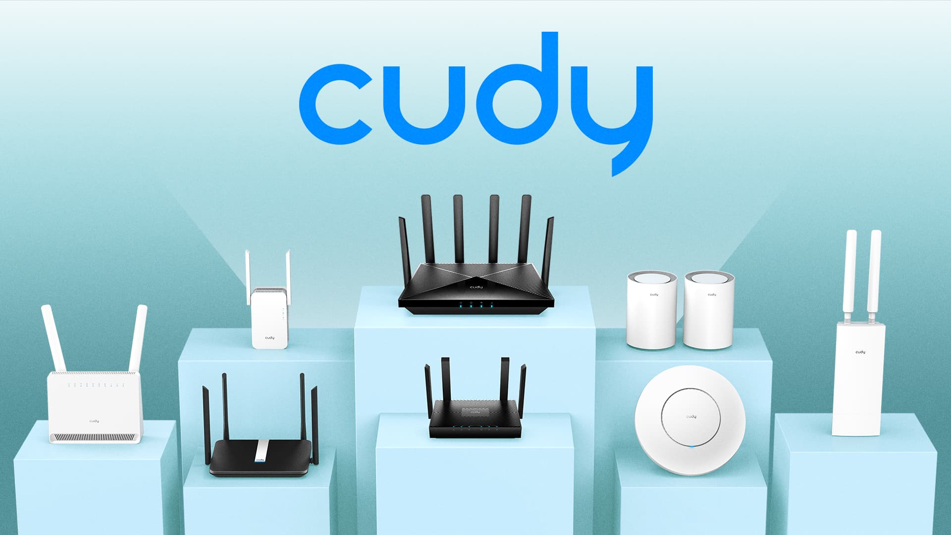 cudy_new-brand.jpg