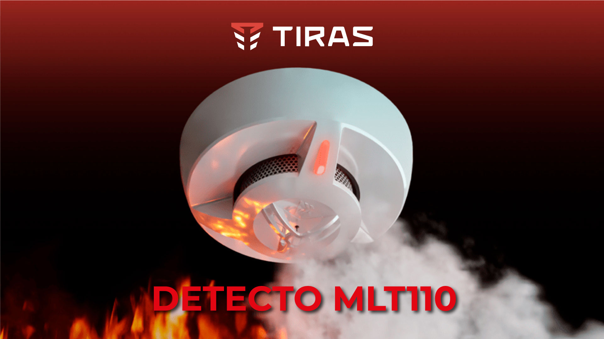 detecto.jpg