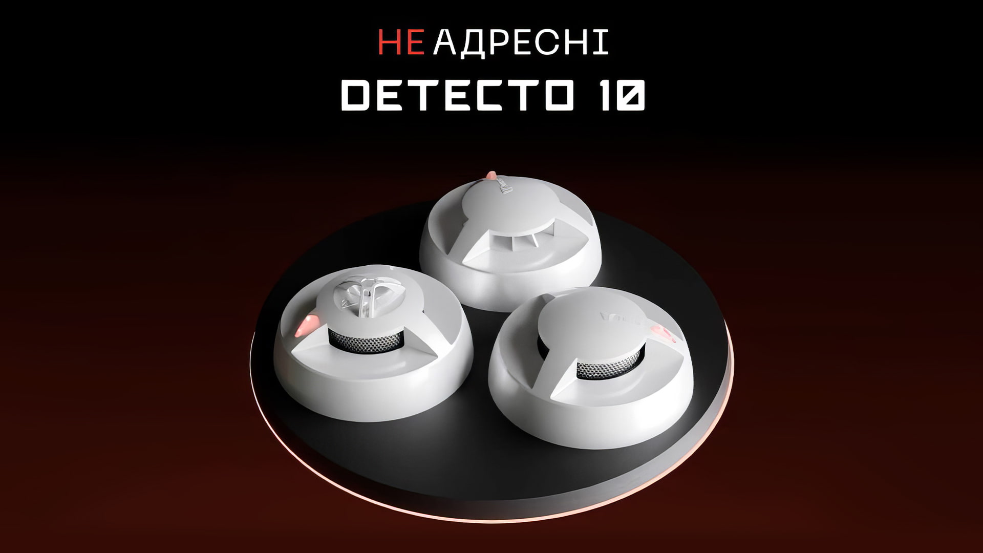 detecto_1.jpg