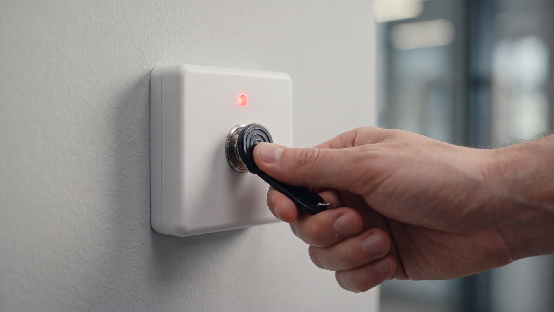 gt-doorkey-cover.jpg