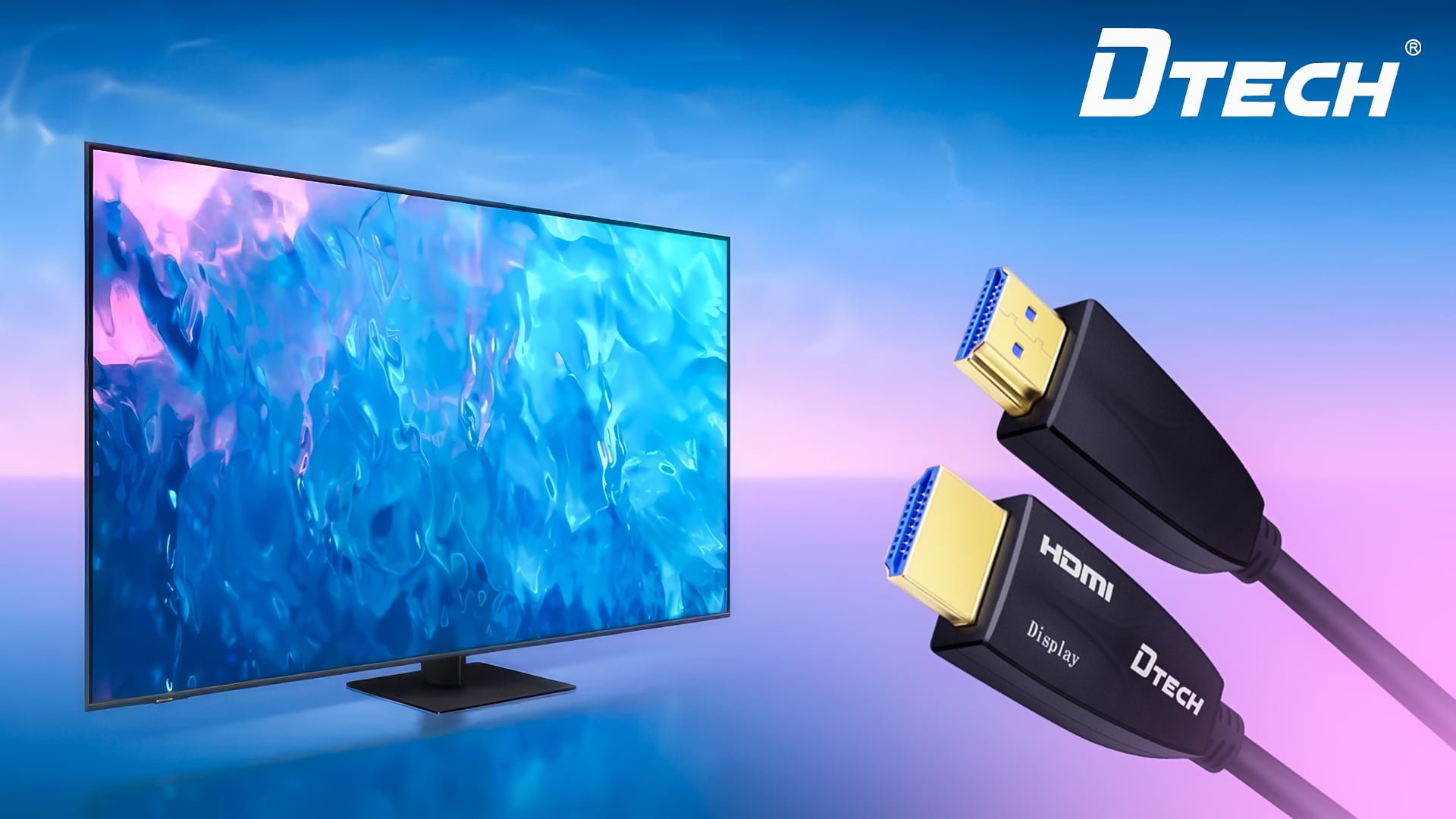hdmi-cable-choice-cover.jpg
