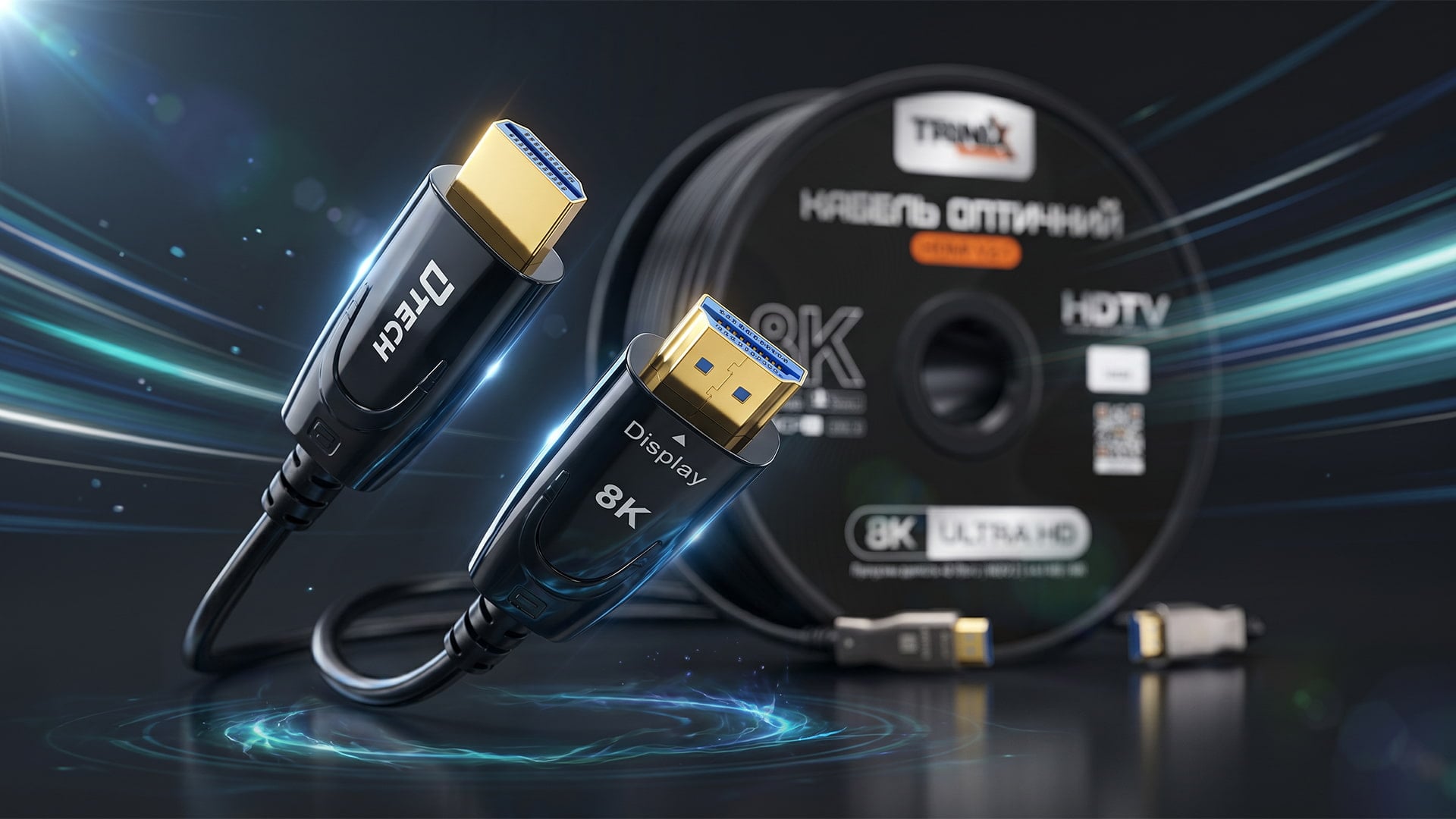 hdmi-cables-projectors-cover.jpg