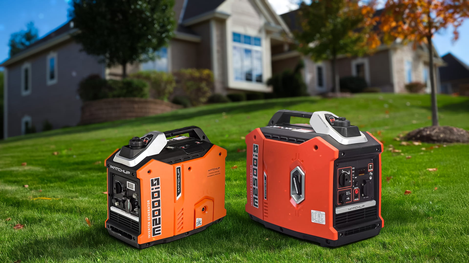 invertor-generator-cover.jpg
