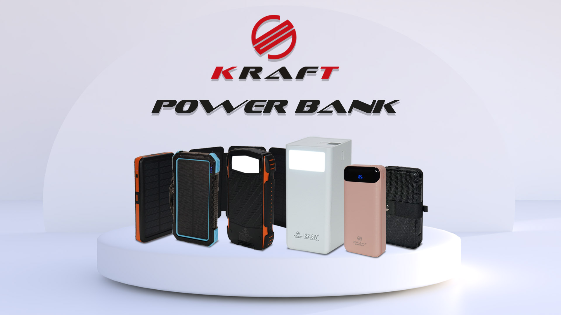 kraft-powerbanks.jpg