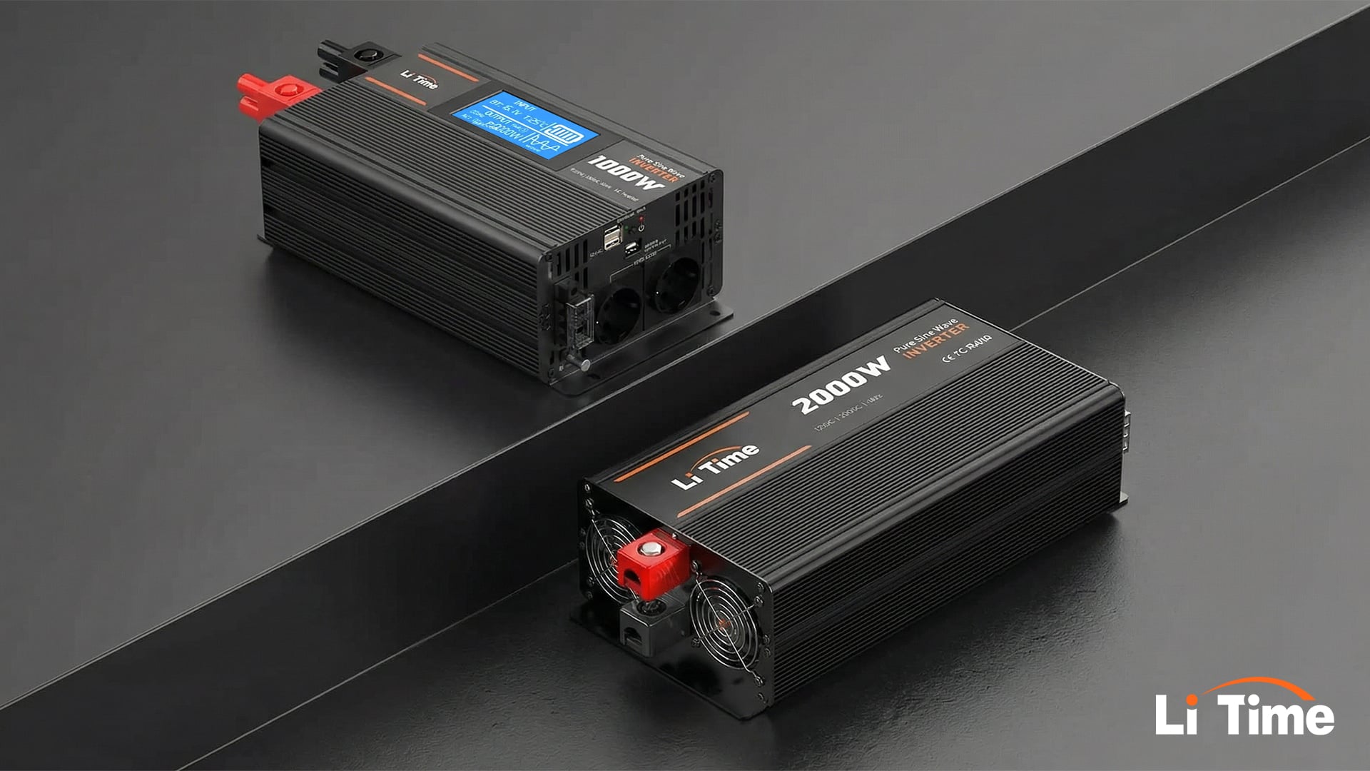 litime-invertors-cover.jpg