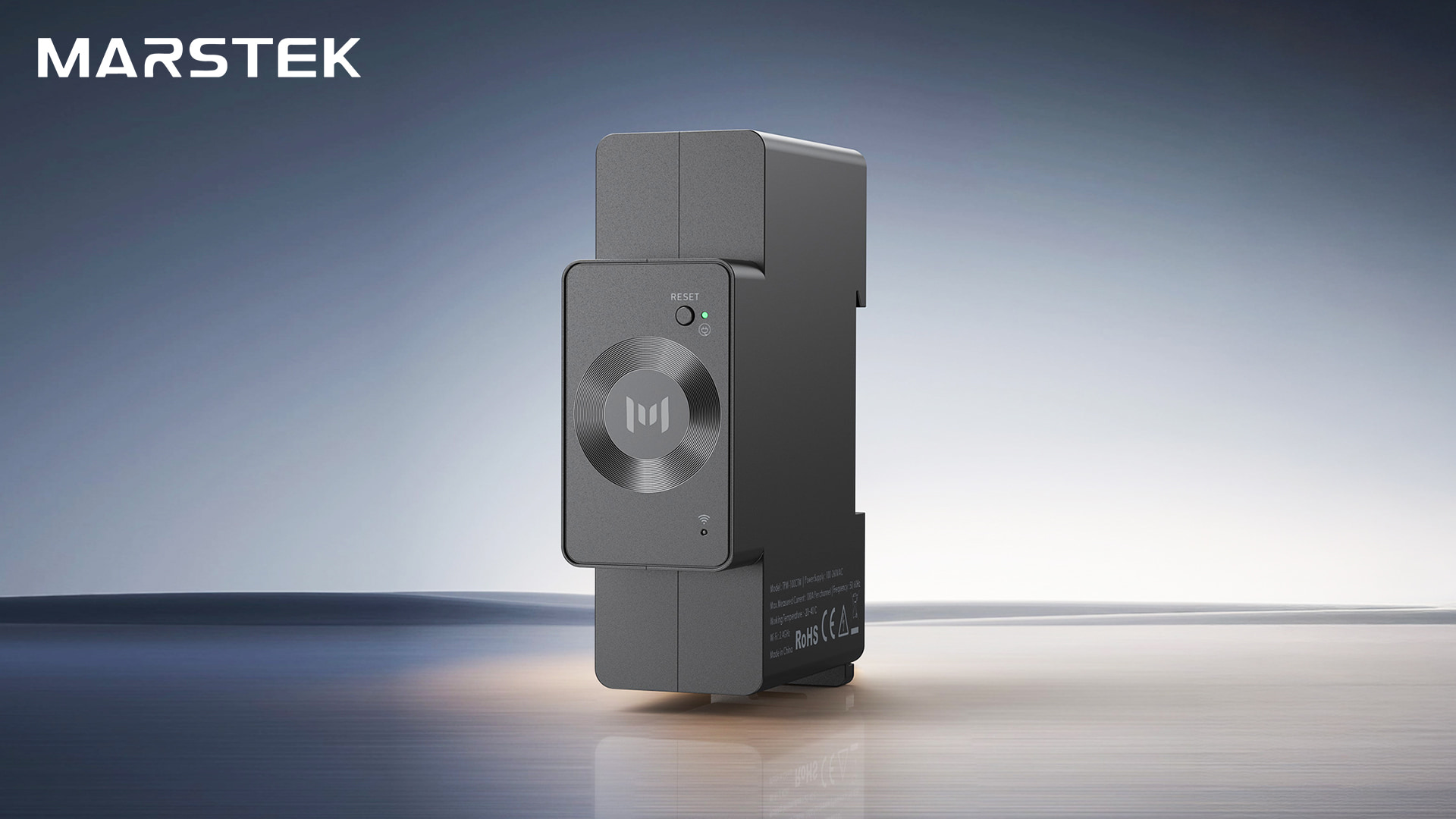 marstek-ct002-cover.jpg