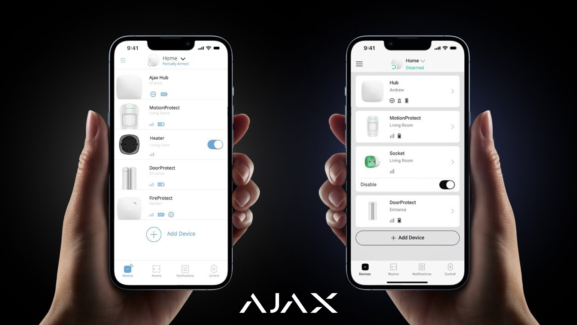 new-app-ajax.jpg