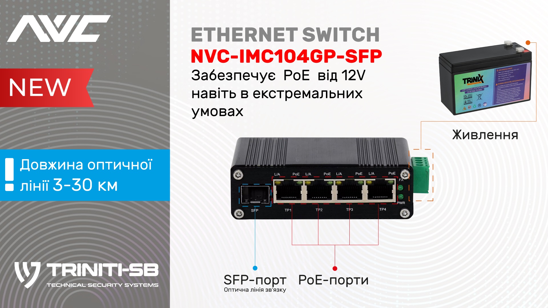 nvc-imc-104gp-sfp.jpg