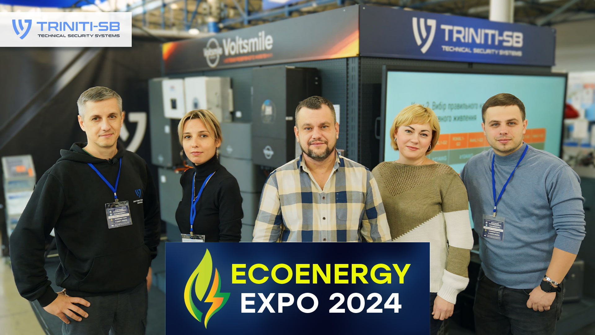 pidsumki-uchasti-u-vistavci-vidnovljuvanih-dzherel-energii-ta-energetichnoi-bezpeki-ecoenergy-expo-2024_1.jpg