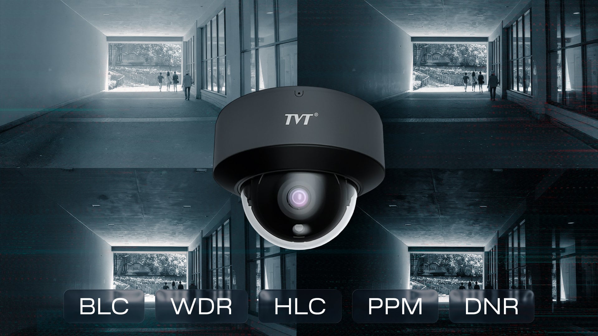 ppm-wdr-blc-hlc-dnr-cameras-cover.jpg