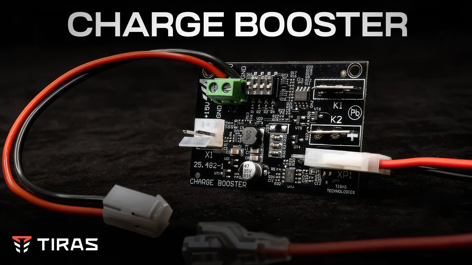 tiras-charge-booster.jpg