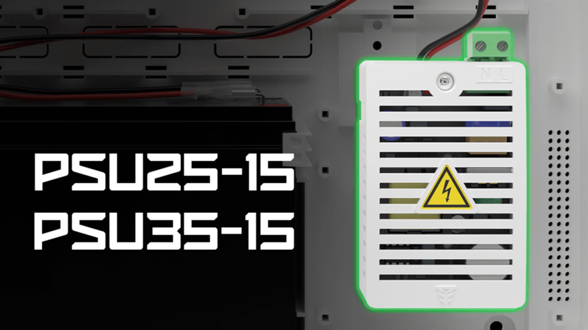 tiras-psu.jpg