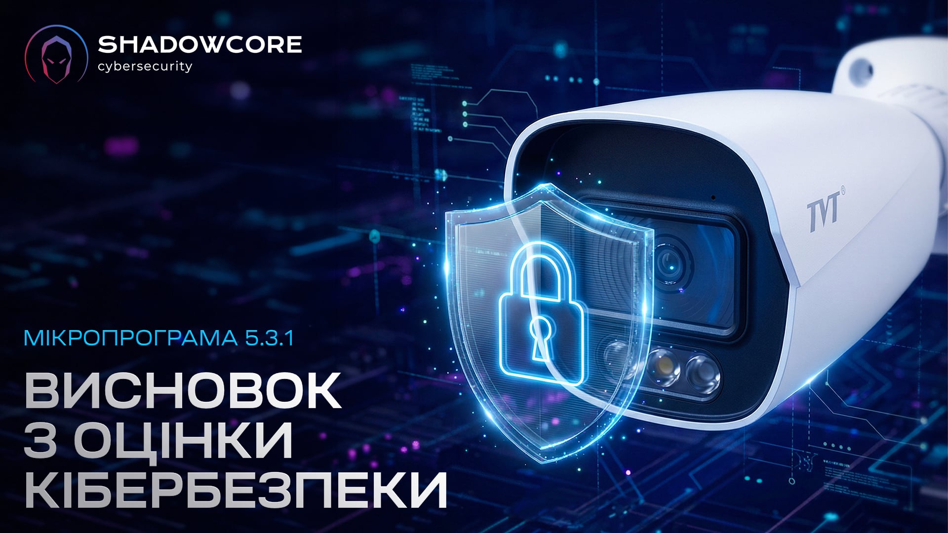 tvt-cybersecurity-fhd.jpg