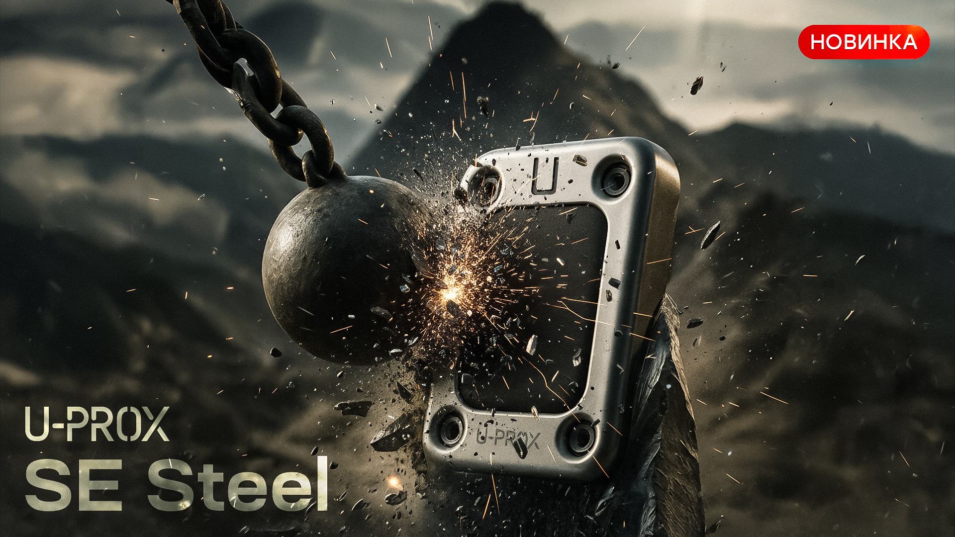 u-prox-steel-cover.jpg
