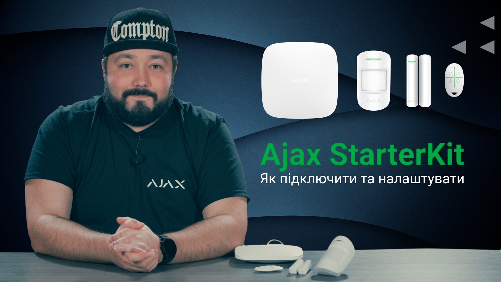 video-ajax-starterkit.jpg