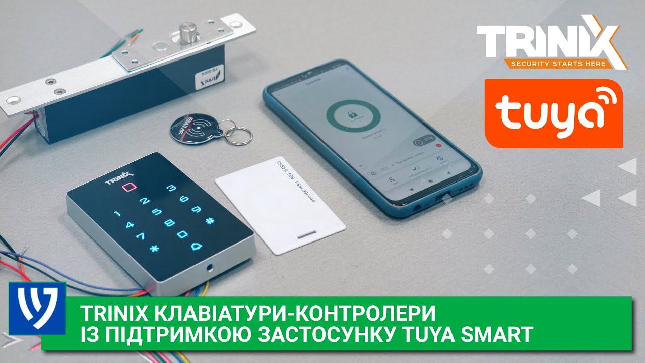 video-code-keypad-tuya.jpg