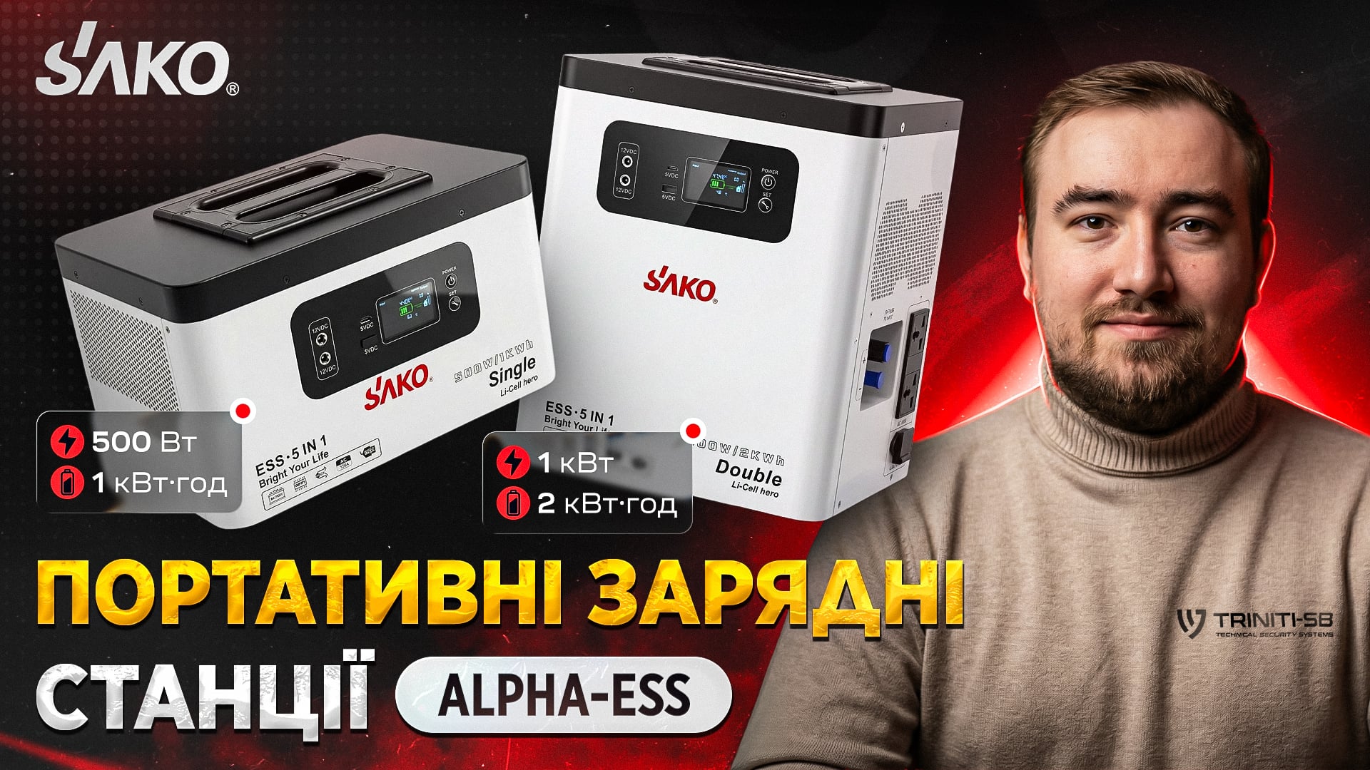 video-sako-aplha-ess-cover.jpg