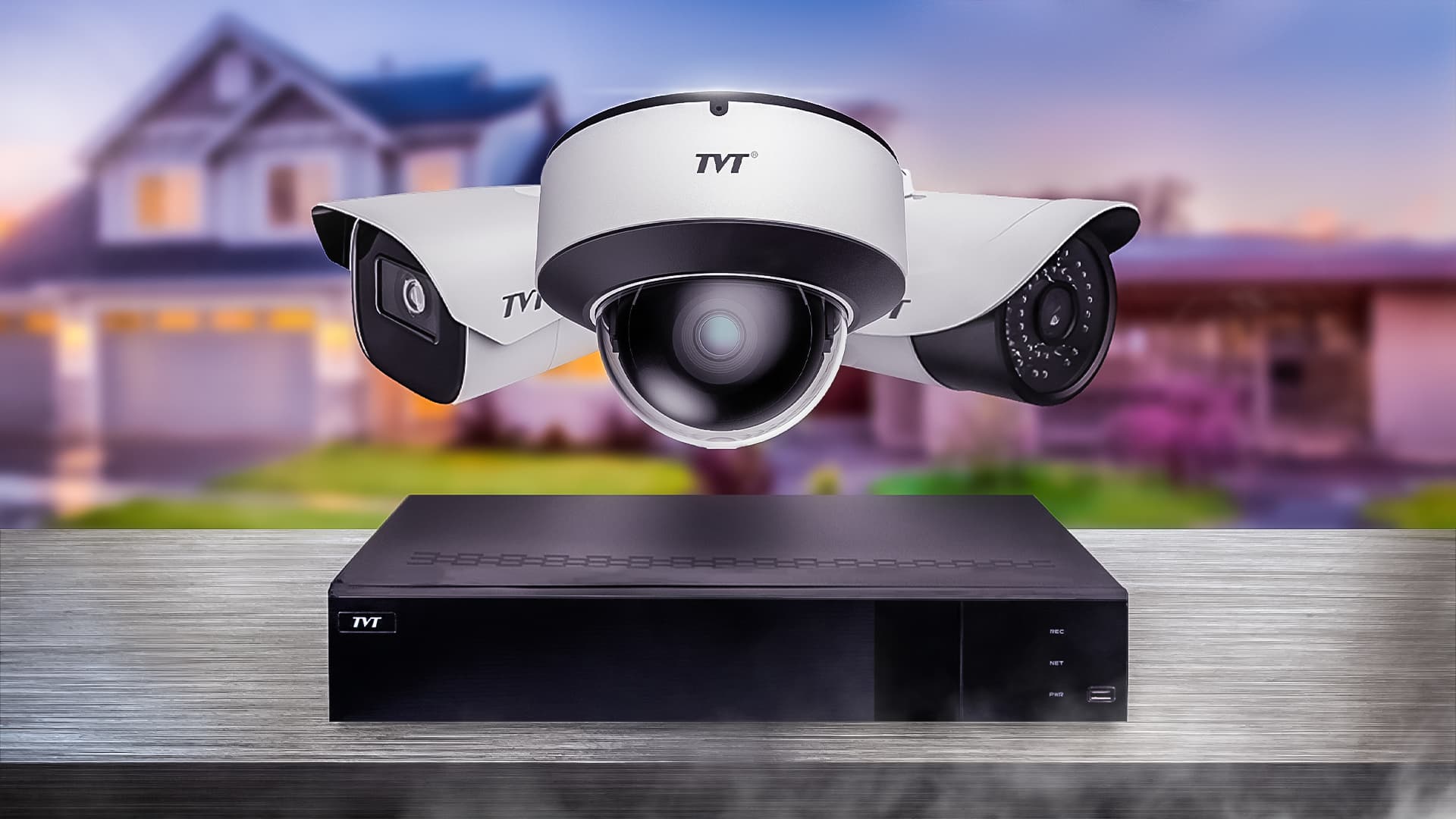videocamera-kit-banner.jpg