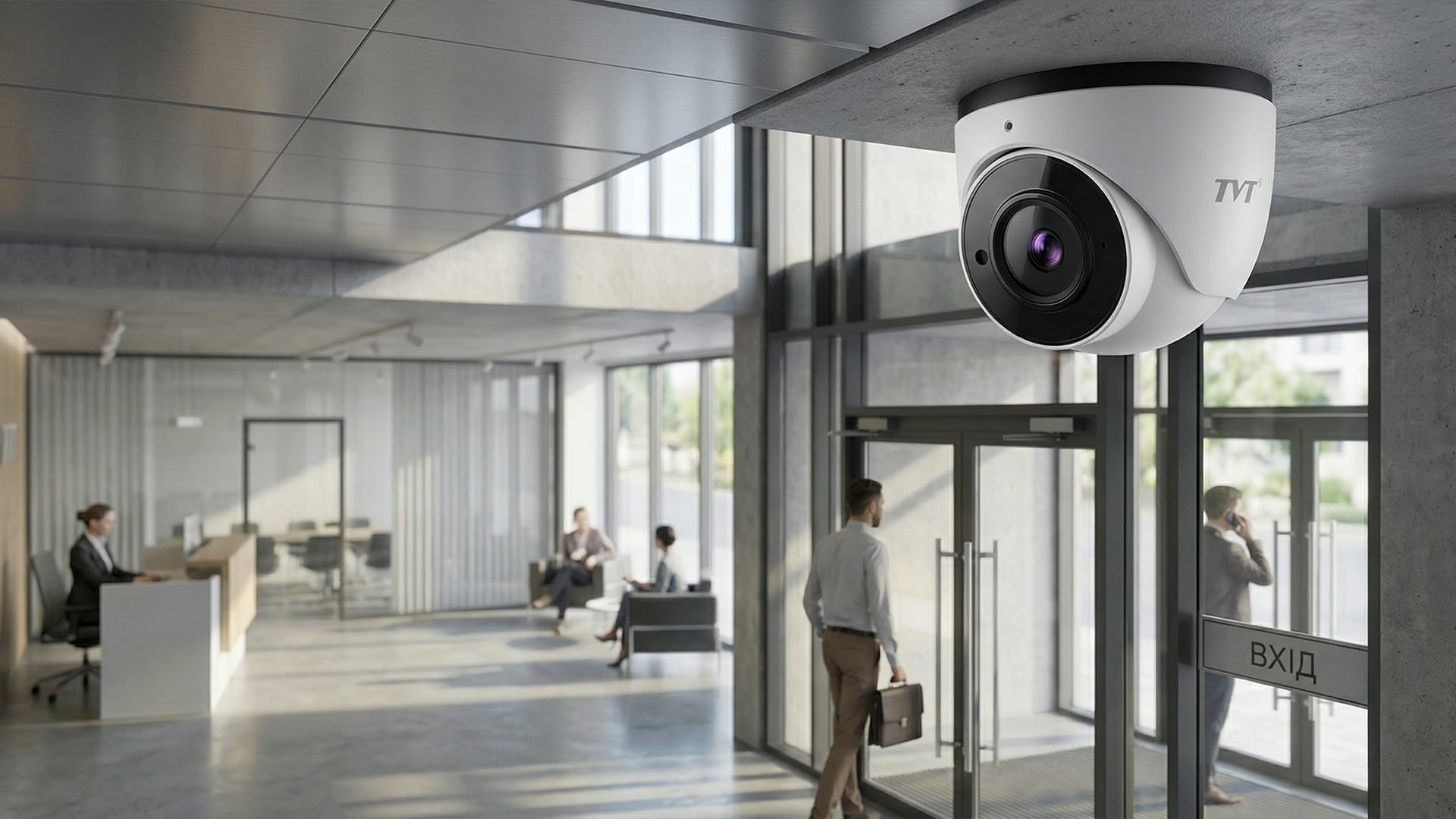 videonahliad-office2026-cover_1.jpg