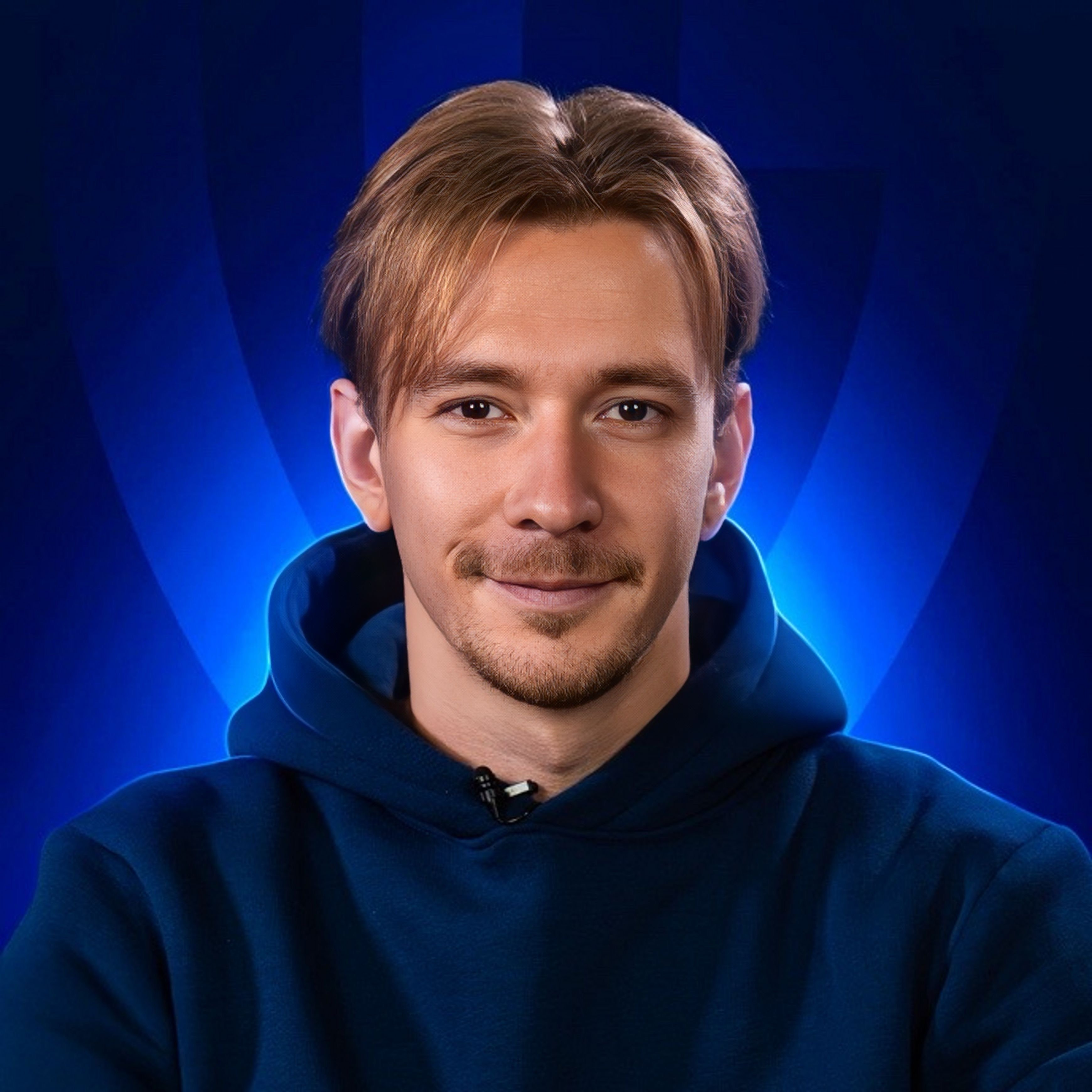 Влад