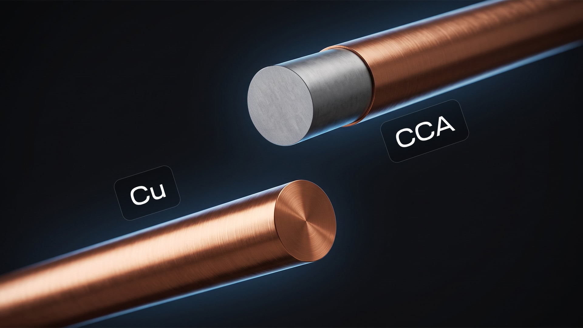 vyta-para-mid-vs-bimetal-cover.jpg