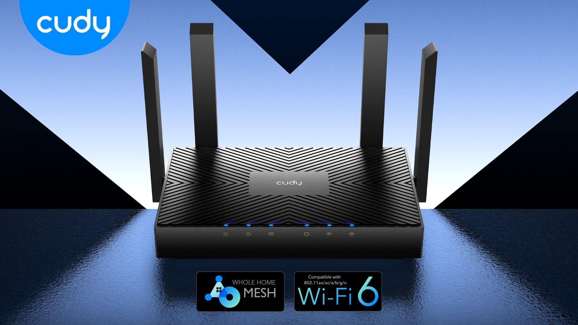 wifi6-banner.jpg