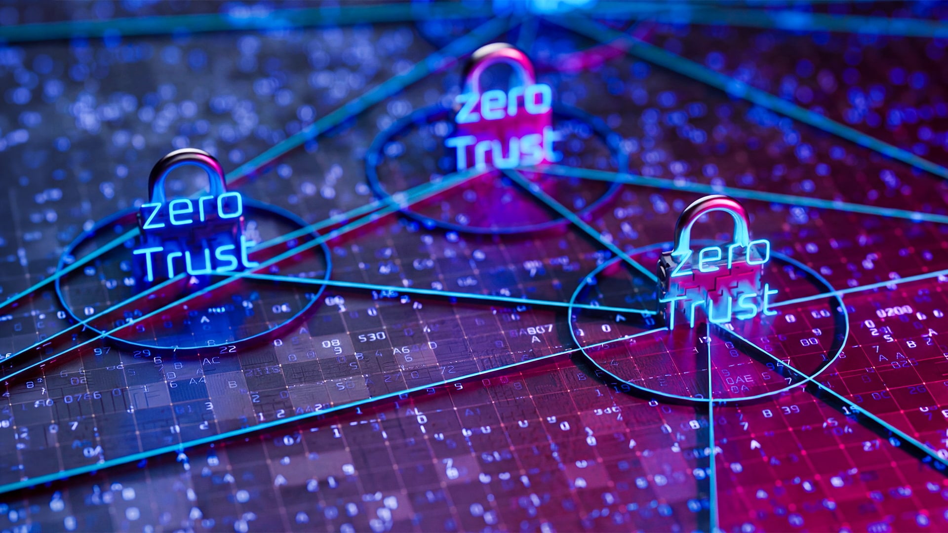 zero-trust-cover.jpg