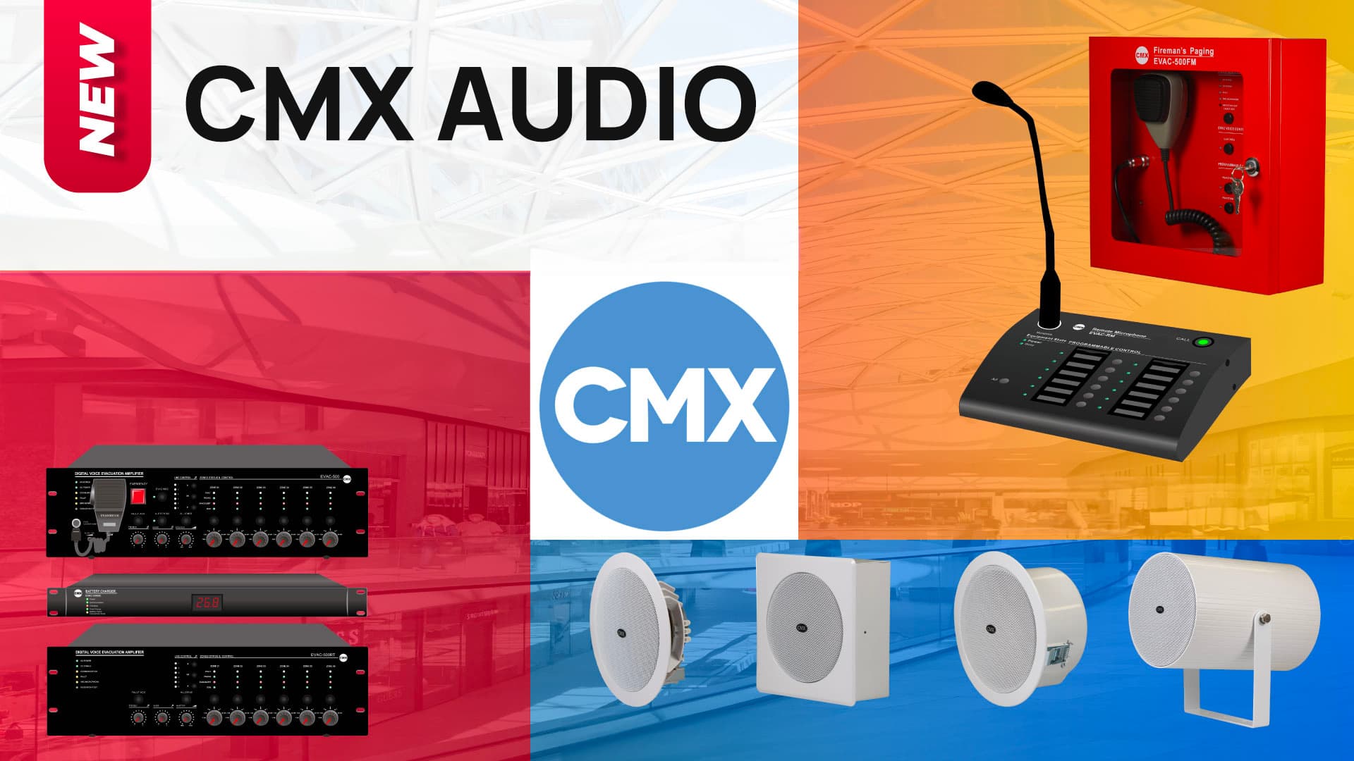 zvuk-cmx.jpg