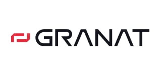 Granat