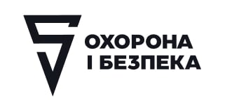 Лунь