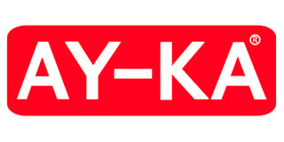 AY-KA
