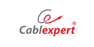 Cablexpert