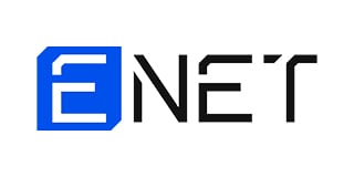 E-NET