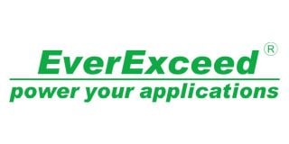 EverExceed
