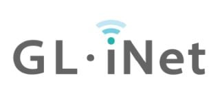 GL.iNet