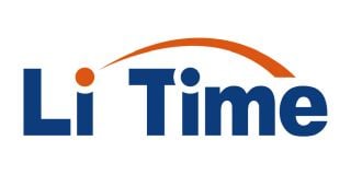 LiTime